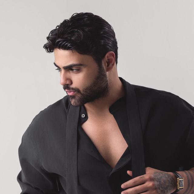 Ali Hameem