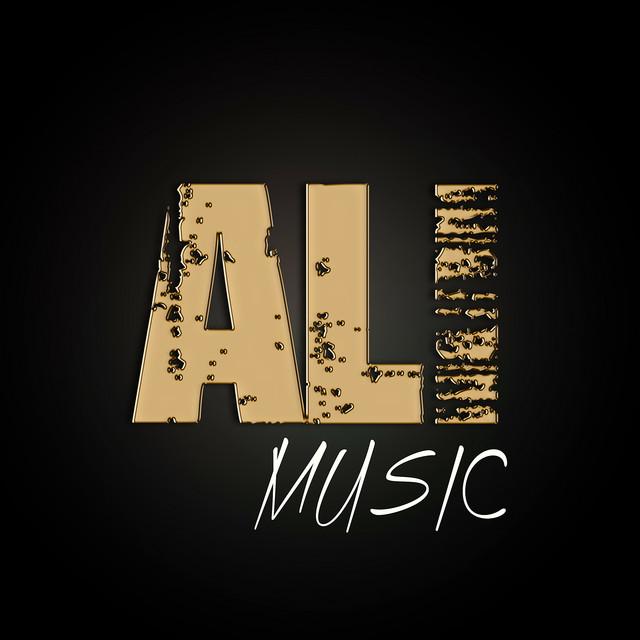 ALI Music