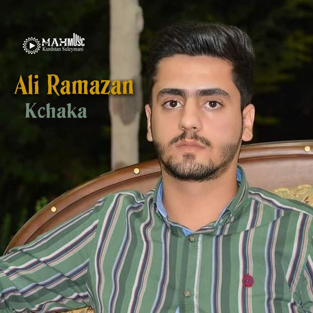 Ali Ramazan
