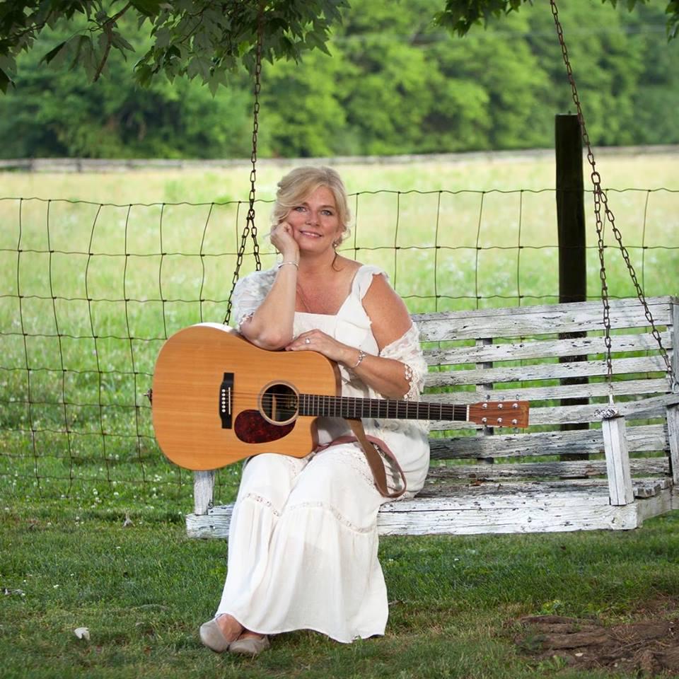 Ali Shumate - Songs, Events and Music Stats | Viberate.com