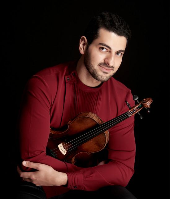 Alican Süner