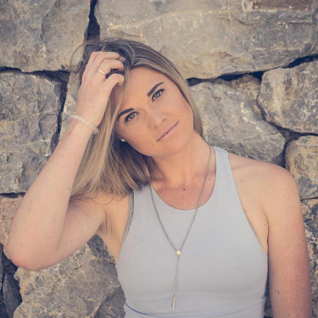 Alice Clark - Songs, Events and Music Stats | Viberate.com