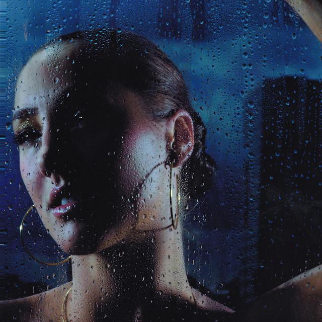 Alice Deejay at Bar IHKU Helsinki