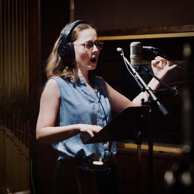 Alice Duport-Percier