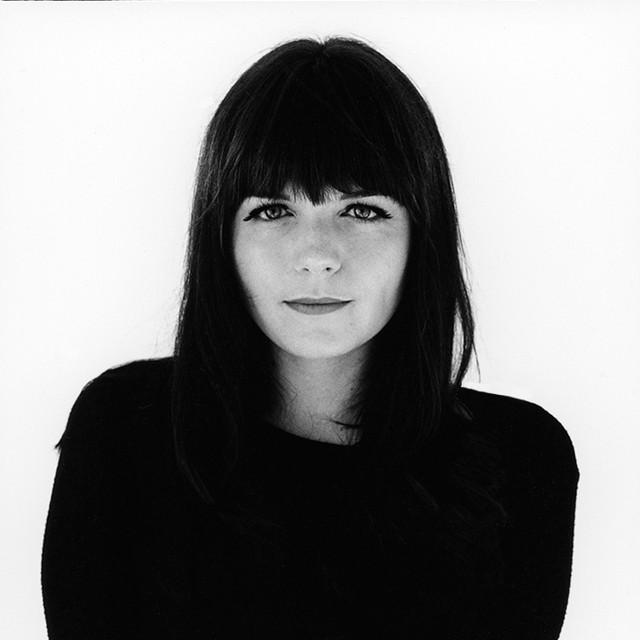 Alice Jemima - Songs, Events and Music Stats | Viberate.com