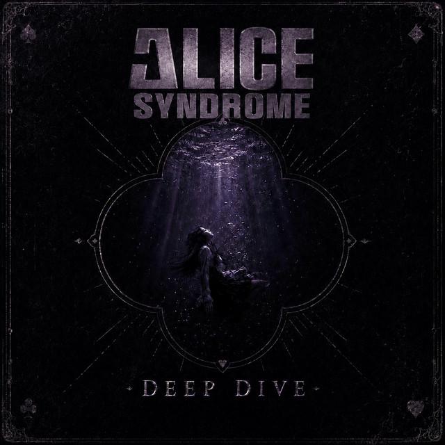 Alice Syndrome