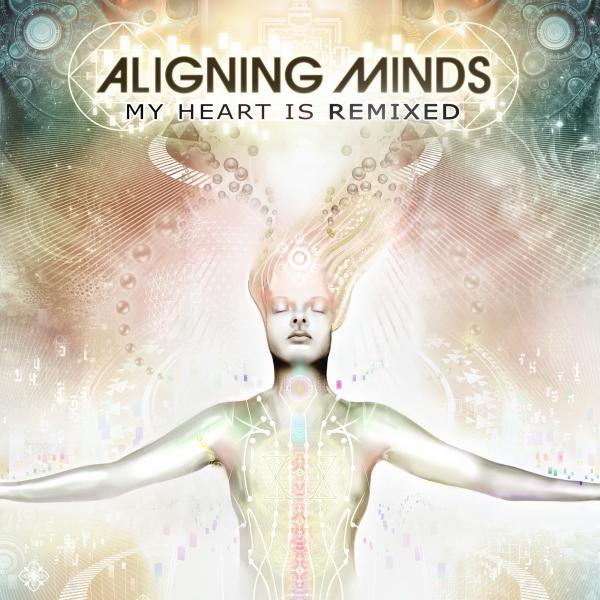 Aligning Minds - Songs, Events and Music Stats | Viberate.com