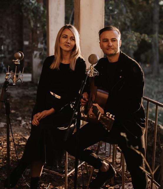 Alin si Emima Timofte