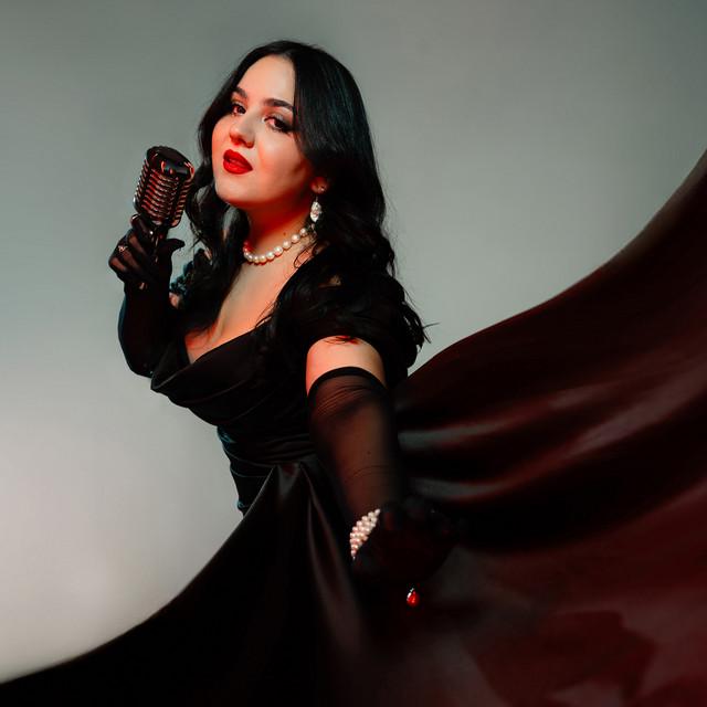 Alina Divina