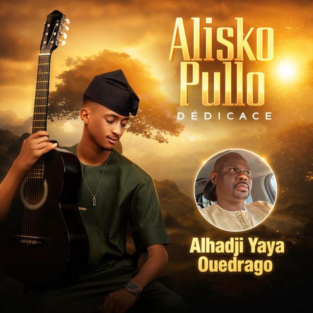 Alisko Pullo