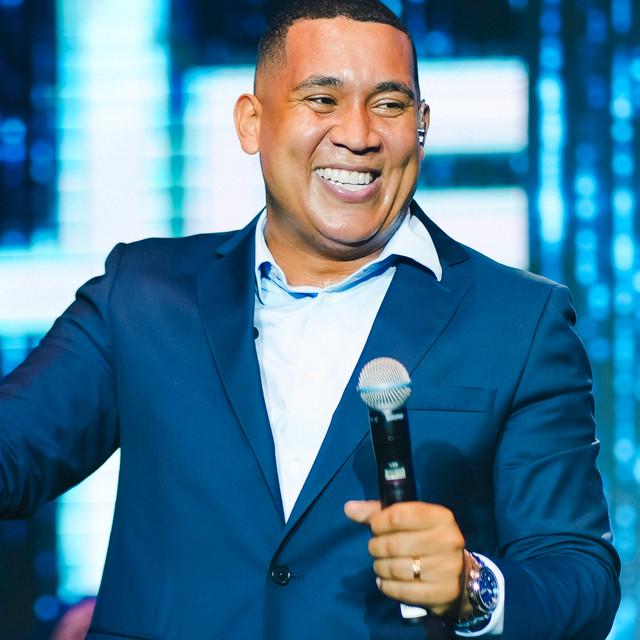 Alisson Santos