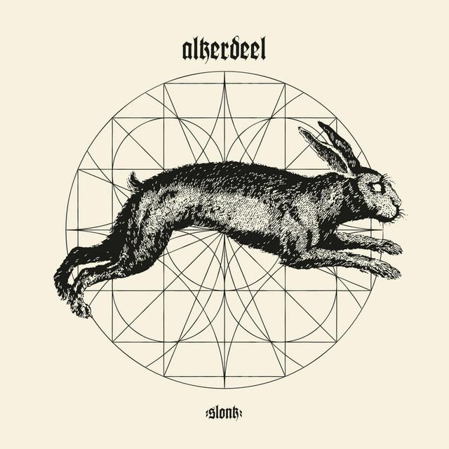 ALKERDEEL