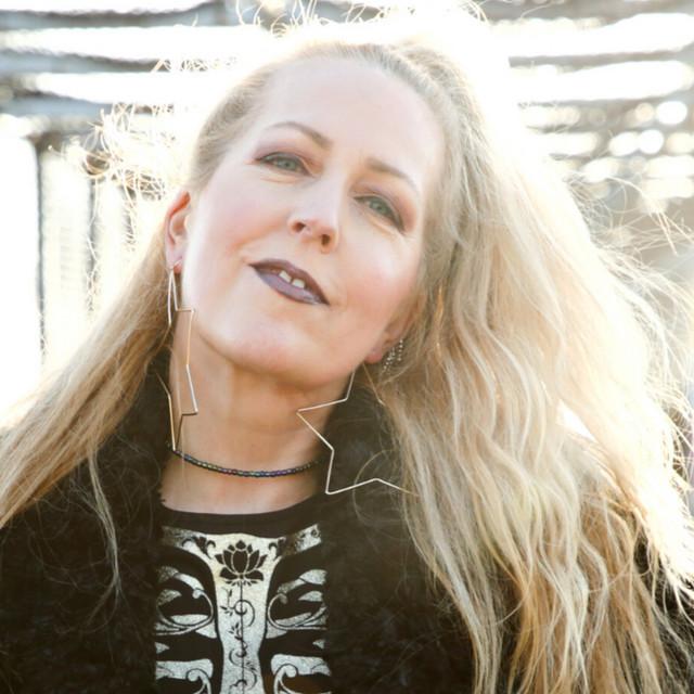 Allison Adams Tucker