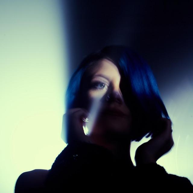 Allison Iraheta