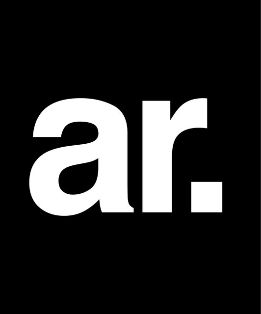 almost real. - Songs, Events and Music Stats | Viberate.com