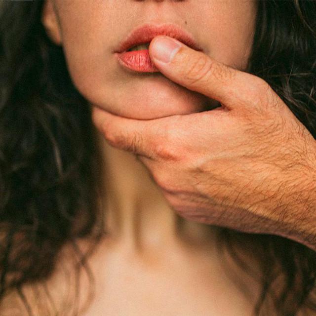 AloeVera (АлоэВера)