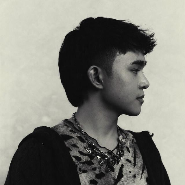 Alon Matias