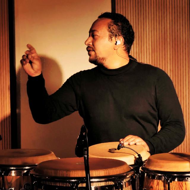 Alonso Gonzalez Latin Jazz Quintet