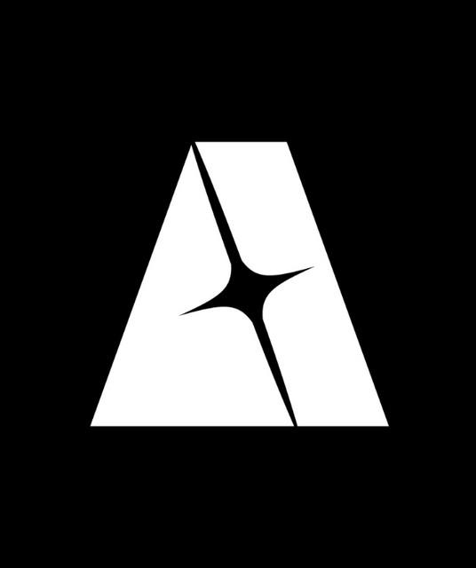 Alpha
