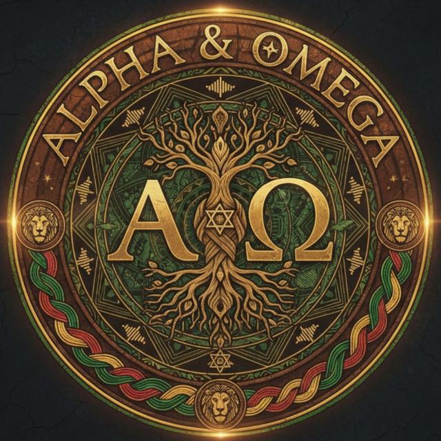 Alpha & Omega - Songs, Events and Music Stats | Viberate.com