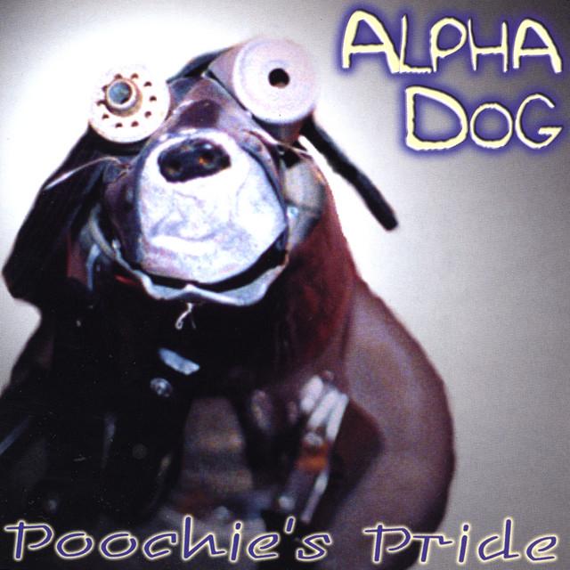 Alpha-Dog - Songs, Events and Music Stats | Viberate.com