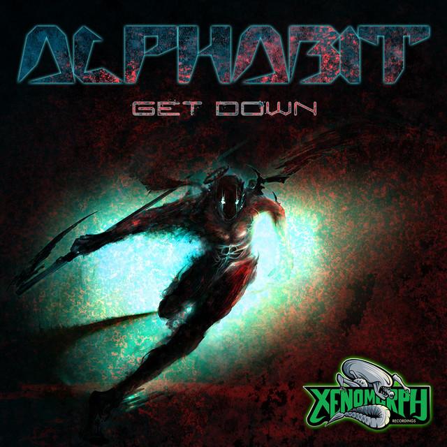 Alphabit - Songs, Events and Music Stats | Viberate.com