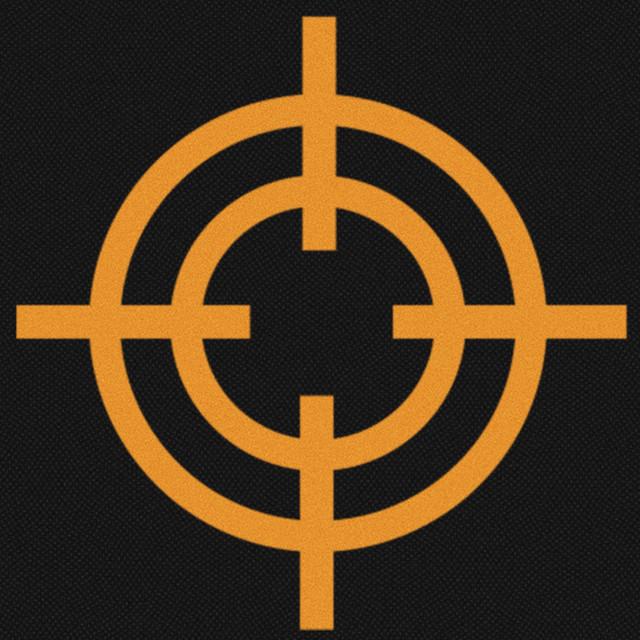 Altamira