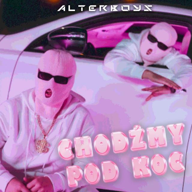 ALTERBOYS