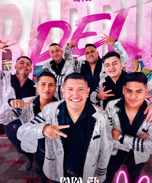 Alto Mando Sierreño