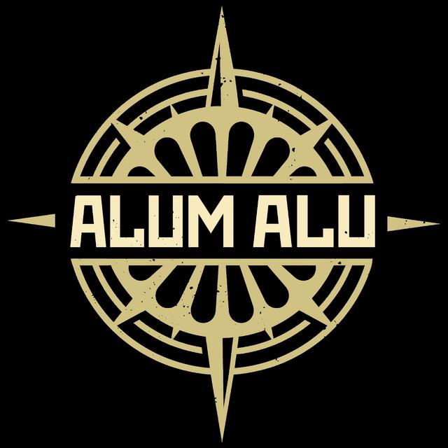 Alum Alu