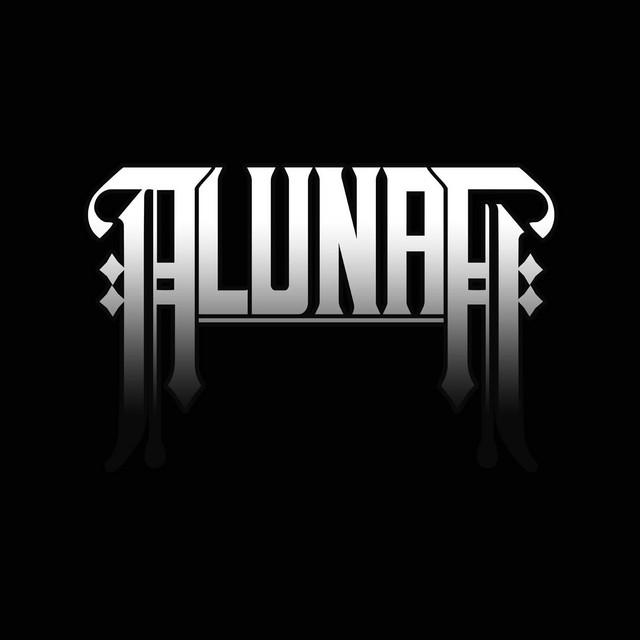 Alunah