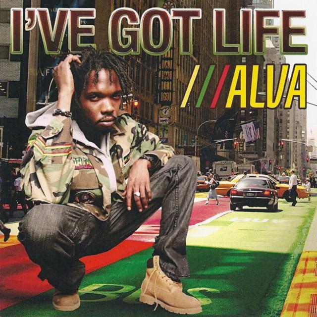 Alva