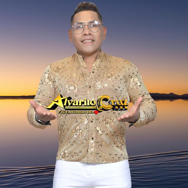 Alvarito Cruz