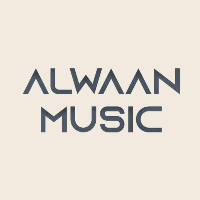 Alwaan Music
