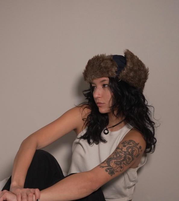 AlyssaJB