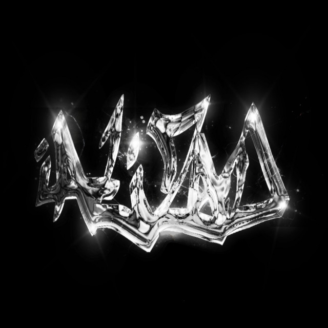 ALZO