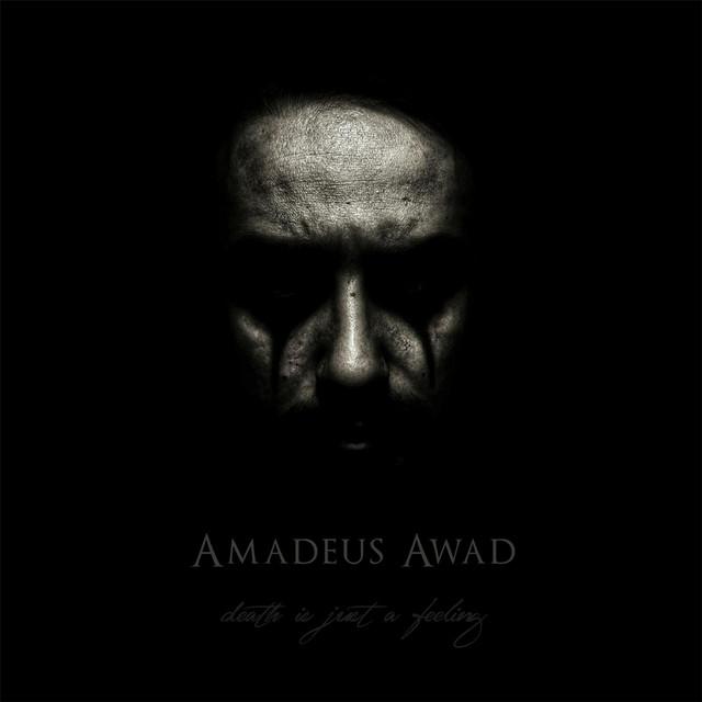 Amadeus Awad