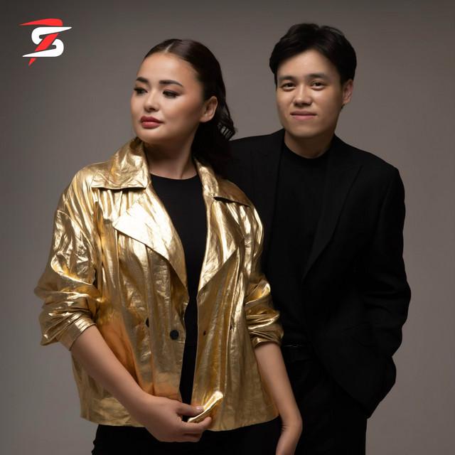 Амантай Абен