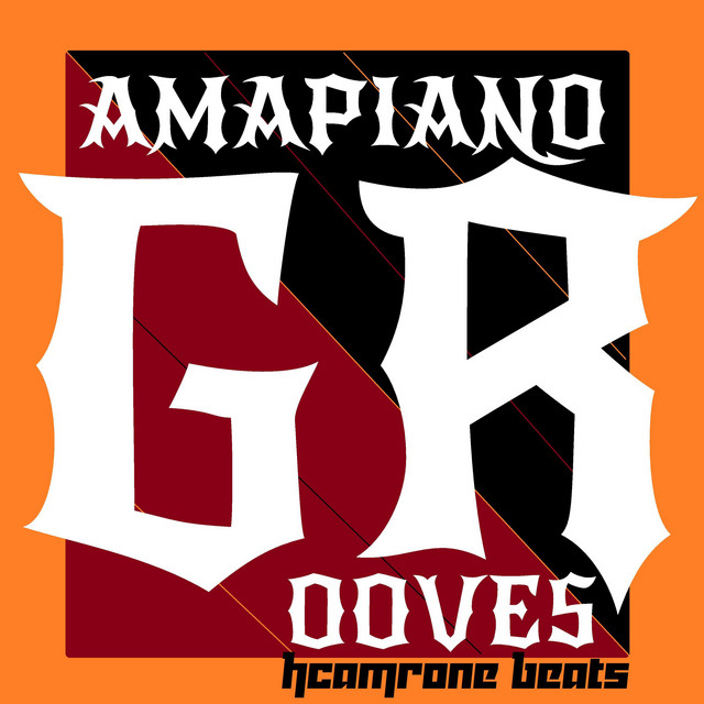 Amapiano