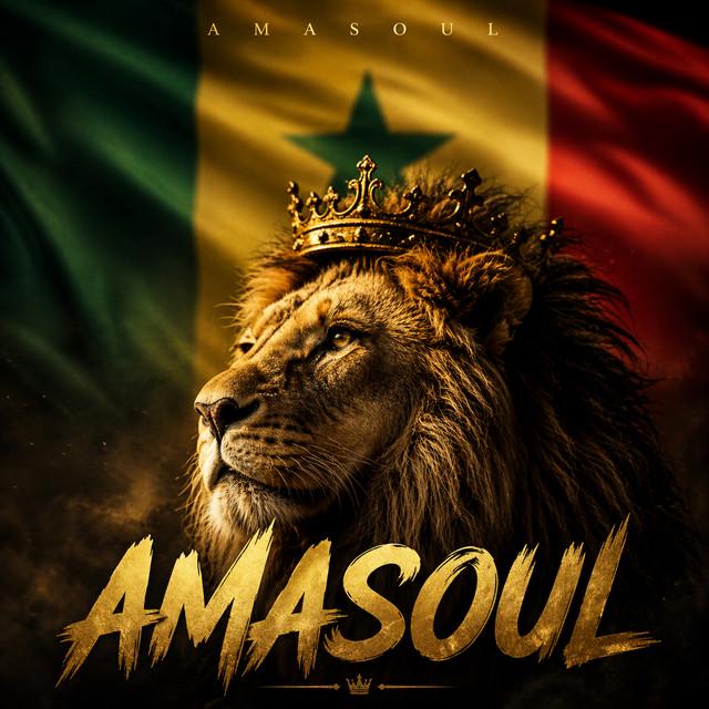 AMASOUL
