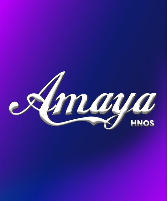 Amaya Hnos