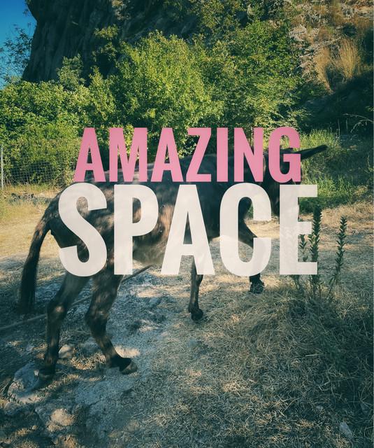 Amazing Space