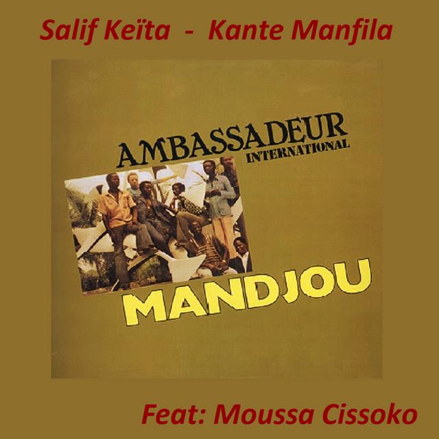 Ambassadeur International