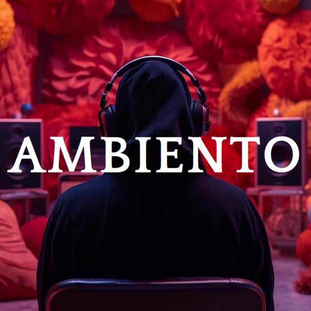 Ambiento