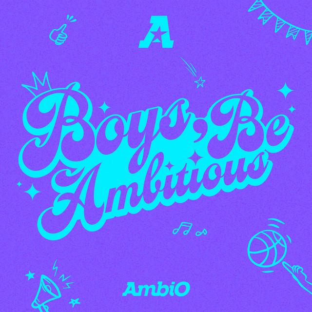 AmbiO