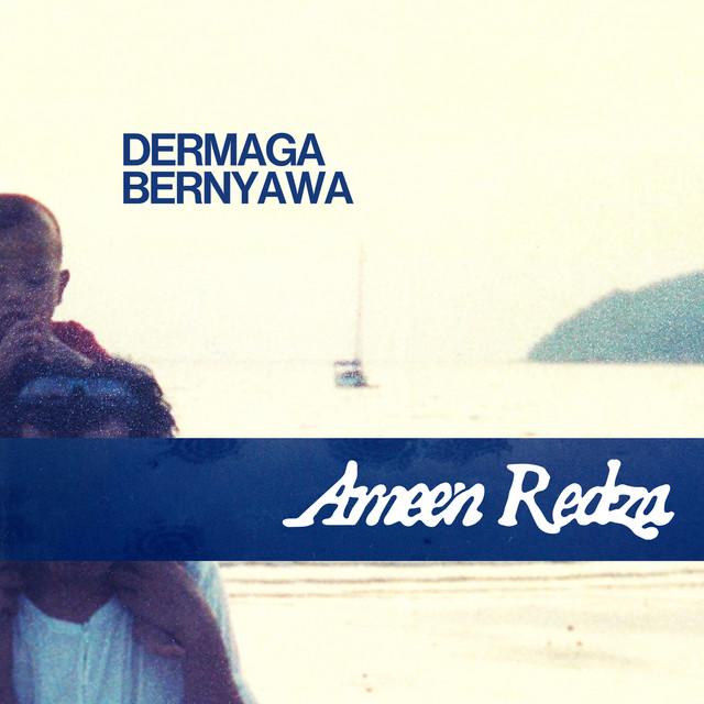Ameen Redza