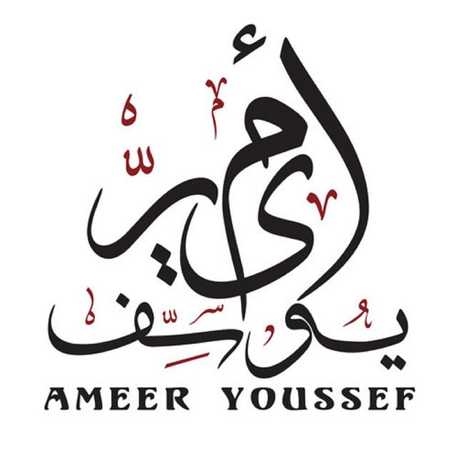Ameer Youssef