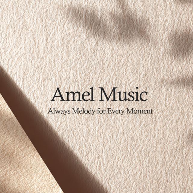 Amel Music