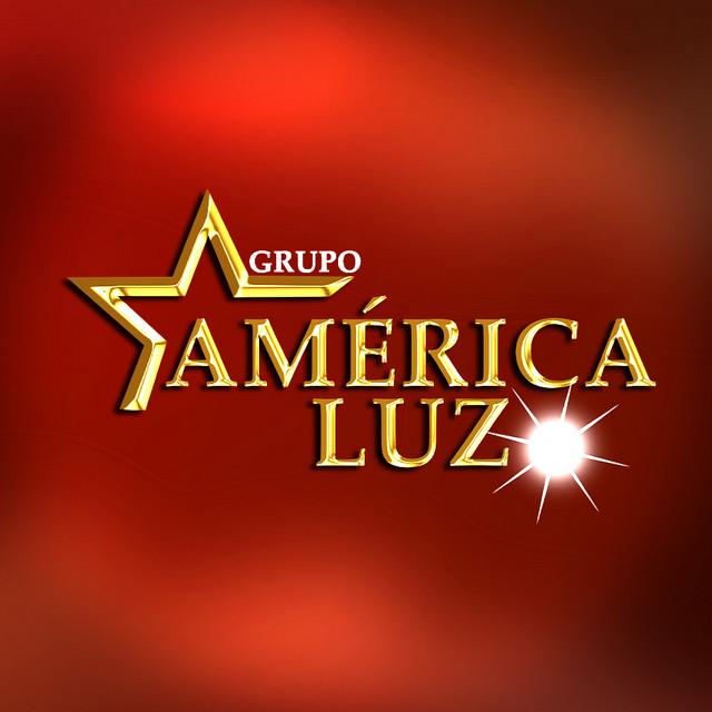 América Luz