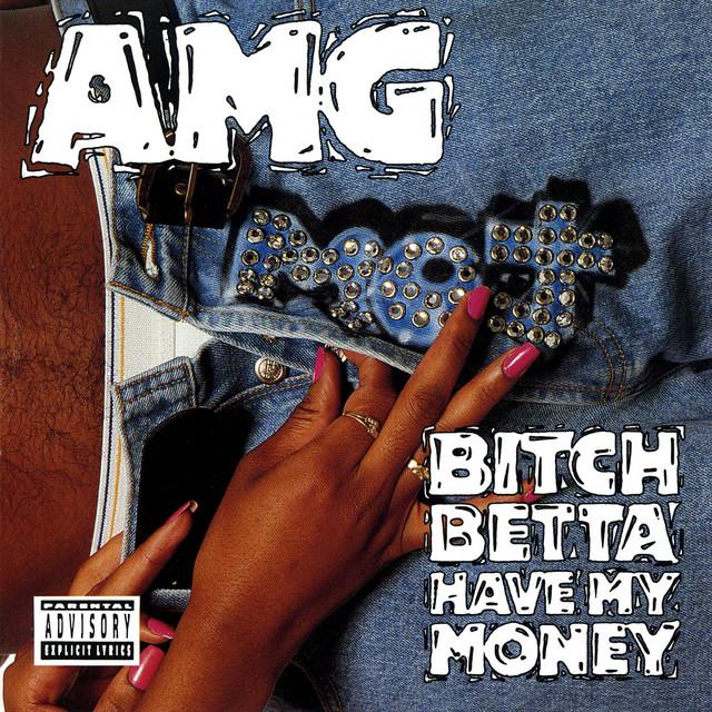 AMG - Songs, Events and Music Stats | Viberate.com